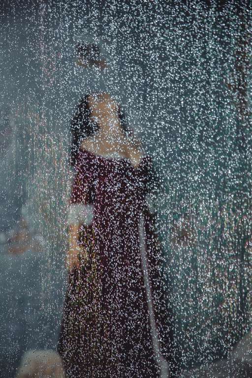 IMG_1140_kopia