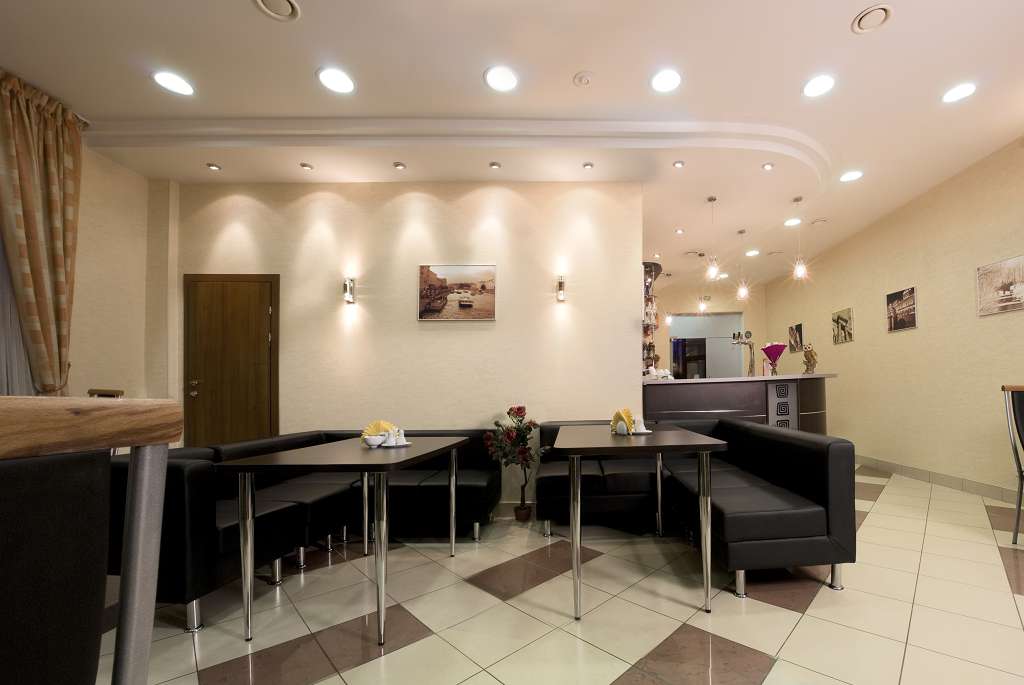 kafe1